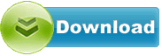 Download Shopping Cart Professional 6.08